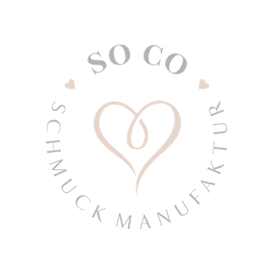 store_logo